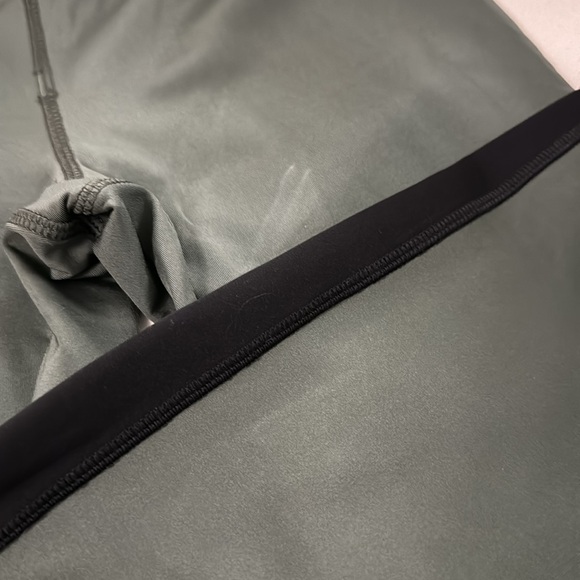 Yosemite legging - Picture 4 of 7